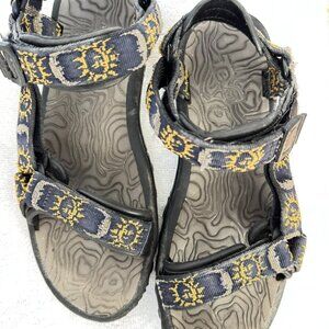 Teva Women's Sandal Size 8